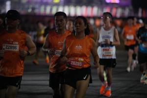 BIB: 22896, 26285
                            <button type="button" onclick="openModal(20980780)" class="btn btn-primary btn-sm float-right btn-popup" data-toggle="modal" data-target=".modal-high-quality">
                        <i class="fas fa-shopping-cart"></i> Add to Cart
                    </button>
                                            <button type="button" onclick="isThisMe(20980780, true)" class="btn btn-success btn-sm float-right btn-popup btn-isme hidden" data-toggle="tooltip" data-placement="bottom" title="นี่คือรูปของคุณใช่ไหม คลิกที่นี่เพื่อเอาเข้าอัลบั้ม">
                        <i class="fas fa-plus"></i> Add to album
                    </button>
                    <button type="button" onclick="isThisMe(20980780, false)" class="btn btn-warning btn-sm float-right btn-popup btn-isnotme hidden">
                        <i class="fas fa-ban"></i> Remove from album
                    </button>